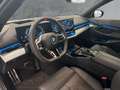 BMW i5 M60 xDRIVE TOURING LC PROF NAVI AHK ICONIC GLOW Schwarz - thumbnail 9