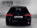 BMW i5 M60 xDRIVE TOURING LC PROF NAVI AHK ICONIC GLOW Noir - thumbnail 6
