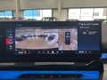 BMW i5 M60 xDRIVE TOURING LC PROF NAVI AHK ICONIC GLOW Schwarz - thumbnail 20