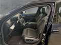BMW i5 M60 xDRIVE TOURING LC PROF NAVI AHK ICONIC GLOW Black - thumbnail 8