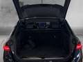 BMW i5 M60 xDRIVE TOURING LC PROF NAVI AHK ICONIC GLOW Schwarz - thumbnail 15