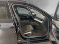 BMW i5 M60 xDRIVE TOURING LC PROF NAVI AHK ICONIC GLOW Noir - thumbnail 11