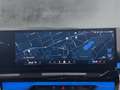 BMW i5 M60 xDRIVE TOURING LC PROF NAVI AHK ICONIC GLOW Schwarz - thumbnail 18