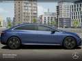 Mercedes-Benz EQE 300 Avantgarde Fahrass WideScreen Airmat HUD Bleu - thumbnail 22