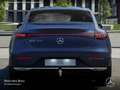 Mercedes-Benz EQE 300 Avantgarde Fahrass WideScreen Airmat HUD Bleu - thumbnail 9