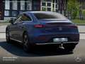 Mercedes-Benz EQE 300 Avantgarde Fahrass WideScreen Airmat HUD Bleu - thumbnail 23