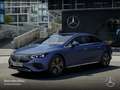 Mercedes-Benz EQE 300 Avantgarde Fahrass WideScreen Airmat HUD Bleu - thumbnail 14