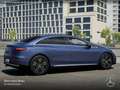 Mercedes-Benz EQE 300 Avantgarde Fahrass WideScreen Airmat HUD Bleu - thumbnail 20