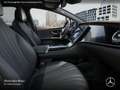 Mercedes-Benz EQE 300 Avantgarde Fahrass WideScreen Airmat HUD Bleu - thumbnail 12
