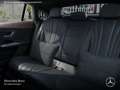 Mercedes-Benz EQE 300 Avantgarde Fahrass WideScreen Airmat HUD Bleu - thumbnail 13