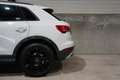 Audi Q3 ✖ S-LINE | FULL | APPLE CARPLAY | BLACK PACK ✔ Blanc - thumbnail 16