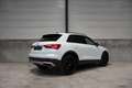 Audi Q3 ✖ S-LINE | FULL | APPLE CARPLAY | BLACK PACK ✔ Blanc - thumbnail 4