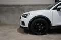 Audi Q3 ✖ S-LINE | FULL | APPLE CARPLAY | BLACK PACK ✔ Blanc - thumbnail 14