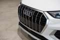 Audi Q3 ✖ S-LINE | FULL | APPLE CARPLAY | BLACK PACK ✔ Blanc - thumbnail 10