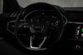 Audi Q3 ✖ S-LINE | FULL | APPLE CARPLAY | BLACK PACK ✔ Blanc - thumbnail 15