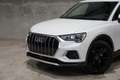 Audi Q3 ✖ S-LINE | FULL | APPLE CARPLAY | BLACK PACK ✔ Blanc - thumbnail 8