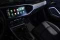 Audi Q3 ✖ S-LINE | FULL | APPLE CARPLAY | BLACK PACK ✔ Blanc - thumbnail 9
