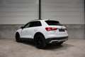 Audi Q3 ✖ S-LINE | FULL | APPLE CARPLAY | BLACK PACK ✔ Blanc - thumbnail 20