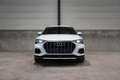 Audi Q3 ✖ S-LINE | FULL | APPLE CARPLAY | BLACK PACK ✔ Blanc - thumbnail 18