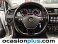 Volkswagen Golf 1.6TDI Edition 85kW Argent - thumbnail 20