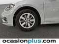 Volkswagen Golf 1.6TDI Edition 85kW Argent - thumbnail 32