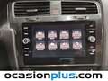 Volkswagen Golf 1.6TDI Edition 85kW Argent - thumbnail 8