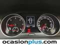 Volkswagen Golf 1.6TDI Edition 85kW Argent - thumbnail 21
