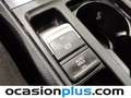 Volkswagen Golf 1.6TDI Edition 85kW Argent - thumbnail 28