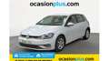 Volkswagen Golf 1.6TDI Edition 85kW Argent - thumbnail 1
