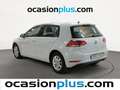 Volkswagen Golf 1.6TDI Edition 85kW Argent - thumbnail 4