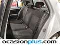 Volkswagen Golf 1.6TDI Edition 85kW Argent - thumbnail 12