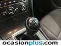 Volkswagen Golf 1.6TDI Edition 85kW Argent - thumbnail 5