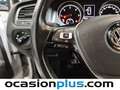Volkswagen Golf 1.6TDI Edition 85kW Argent - thumbnail 24