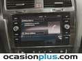 Volkswagen Golf 1.6TDI Edition 85kW Argent - thumbnail 9