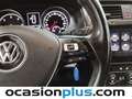 Volkswagen Golf 1.6TDI Edition 85kW Argent - thumbnail 25