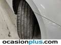 Volkswagen Golf 1.6TDI Edition 85kW Argent - thumbnail 31