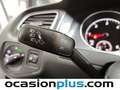Volkswagen Golf 1.6TDI Edition 85kW Argent - thumbnail 23