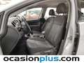 Volkswagen Golf 1.6TDI Edition 85kW Argent - thumbnail 11