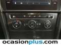 Volkswagen Golf 1.6TDI Edition 85kW Argent - thumbnail 27