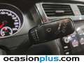 Volkswagen Golf 1.6TDI Edition 85kW Argent - thumbnail 26