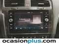 Volkswagen Golf 1.6TDI Edition 85kW Argent - thumbnail 29