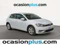 Volkswagen Golf 1.6TDI Edition 85kW Argent - thumbnail 2