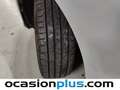 Volkswagen Golf 1.6TDI Edition 85kW Argent - thumbnail 30
