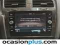 Volkswagen Golf 1.6TDI Edition 85kW Argent - thumbnail 7
