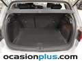 Volkswagen Golf 1.6TDI Edition 85kW Argent - thumbnail 15
