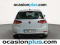 Volkswagen Golf 1.6TDI Edition 85kW Argent - thumbnail 14