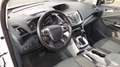 Ford C-Max SYNC Edition // Getriebeschaden // Diesel // bijela - thumbnail 7