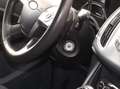Ford C-Max SYNC Edition // Getriebeschaden // Diesel // Білий - thumbnail 13