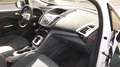 Ford C-Max SYNC Edition // Getriebeschaden // Diesel // Blanco - thumbnail 12
