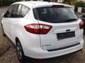 Ford C-Max SYNC Edition // Getriebeschaden // Diesel // Blanco - thumbnail 4